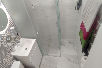 Апартаменты у амфитеатра. Экскурсионное сопровождение