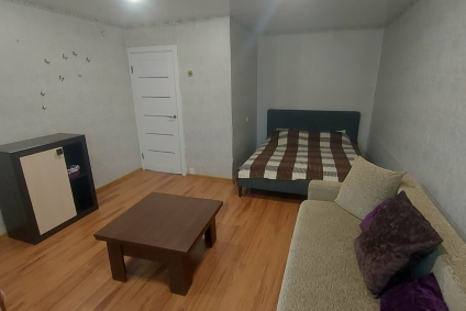 ул. Локомотивная, 7к1, 1 этаж