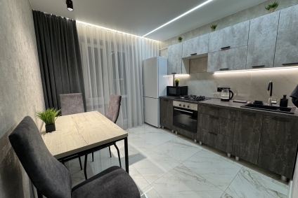 Уютная квартира на сутки