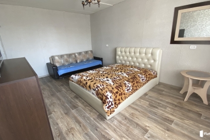 Ледовый дворец,Областная,ВГУ Машерова