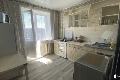 Ледовый дворец,Областная,ВГУ Машерова