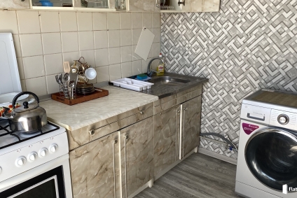 Ледовый дворец,Областная,ВГУ Машерова