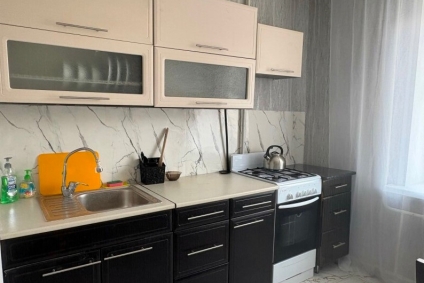 Областная, Парк 1000-летия