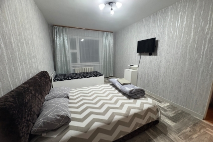 Областная,ВГТУ,Машерова,парк 1000 летия