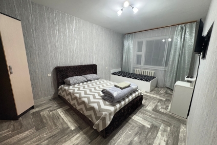 Областная,ВГТУ,Машерова,парк 1000 летия