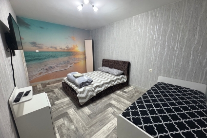 Областная,ВГТУ,Машерова,парк 1000 летия