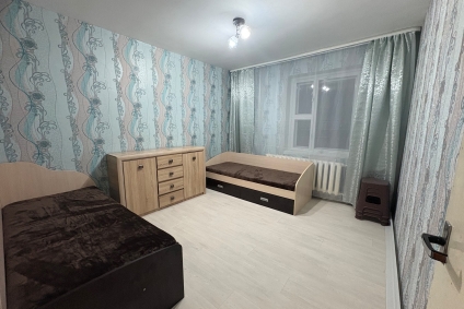 Областная,ВГТУ,Машерова,парк 1000 летия