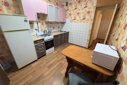 Областная,ВГТУ,Машерова,парк 1000 летия