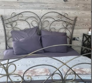 Апартаменты в центре города, собственная парковка.