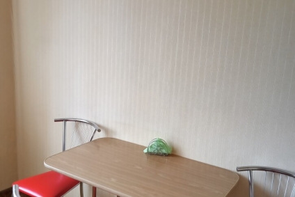 Уютная квартира на часы, сутки, недели