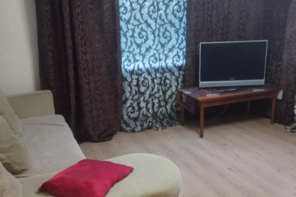 пр. Победы, 6, 2 этаж