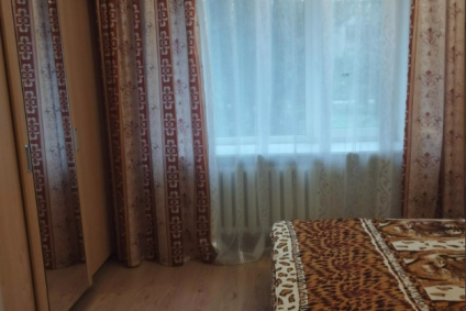 пр. Победы, 6, 2 этаж