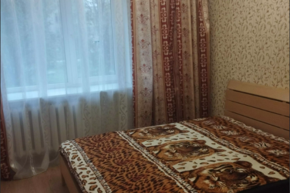 пр. Победы, 6, 2 этаж