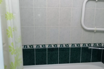 ул. Правды, 66, 2 этаж