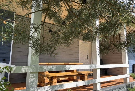 Хутор Яново