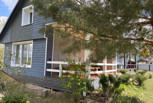 Хутор Яново