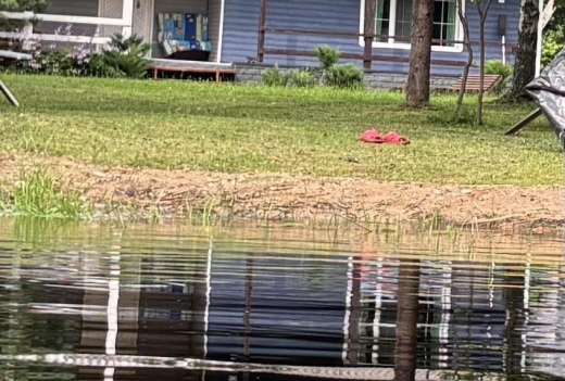 Хутор Яново