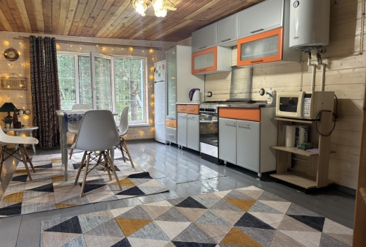 Хутор Яново