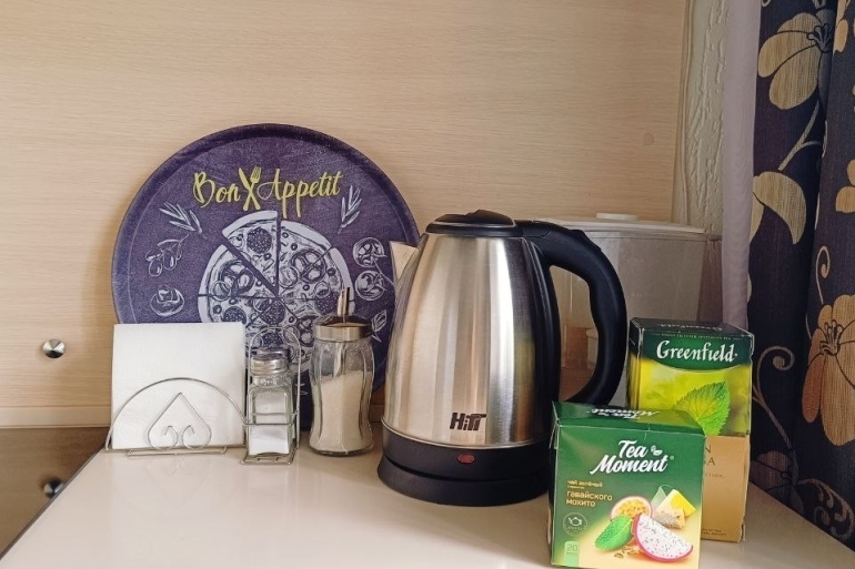 photo_2026-03-25_17-30-31 (10)_20.jpg