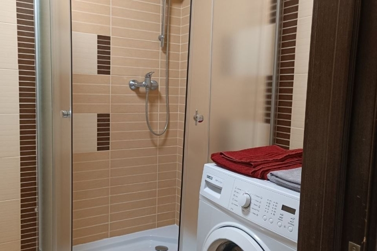 photo_2026-03-25_17-30-31 (2)_69.jpg