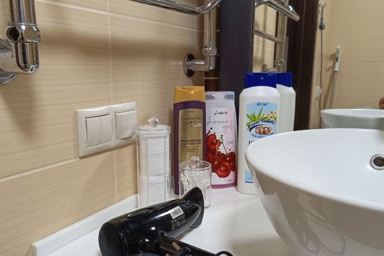 photo_2026-03-25_17-30-31 (3)_49.jpg