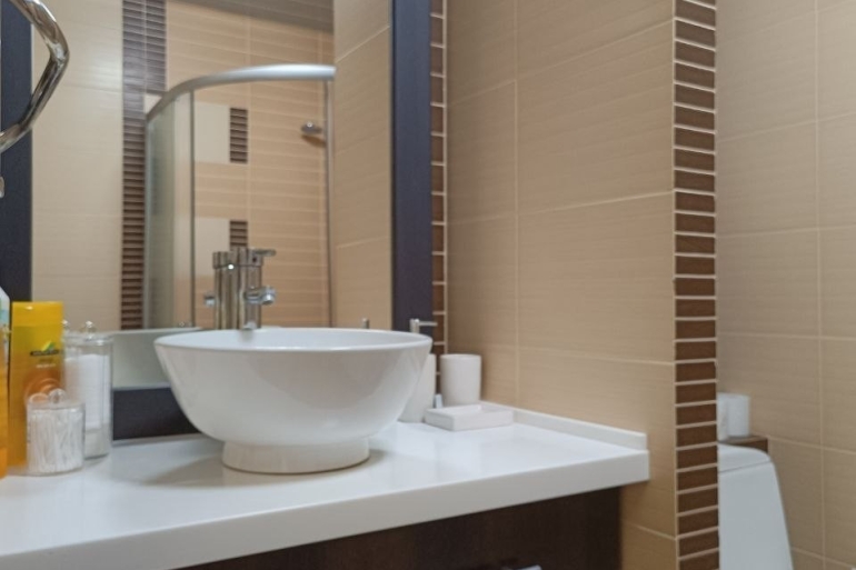 photo_2026-03-25_17-30-31 (4)_45.jpg