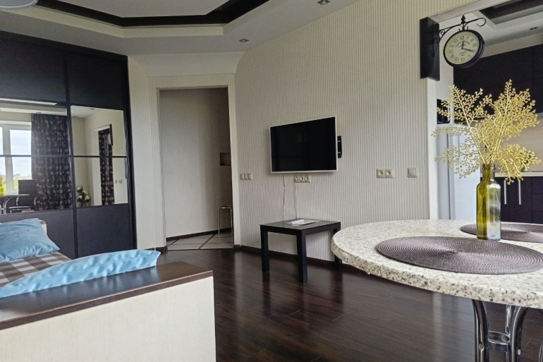 photo_2026-03-25_17-30-31 (6)_30.jpg