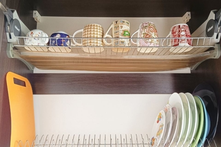 photo_2026-03-25_17-30-31 (9)_55.jpg