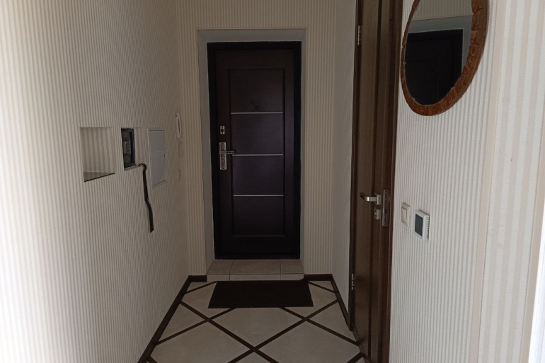 photo_2026-03-25_17-30-32 (2).jpg