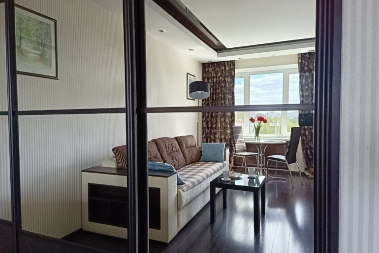 photo_2026-03-25_17-30-32 (3)_56.jpg