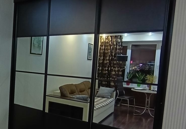 photo_2026-03-25_17-33-00 (2)_64.jpg