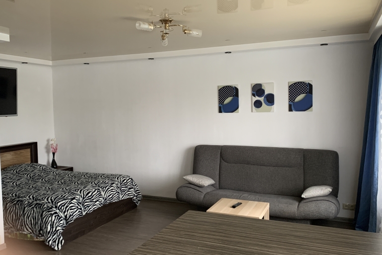 2023-07-07 12.08.03.jpeg