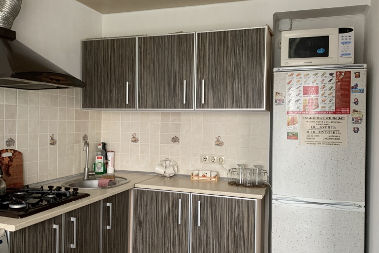 2023-07-07 12.08.30.jpeg