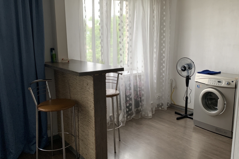 2023-07-07 12.08.43.jpeg