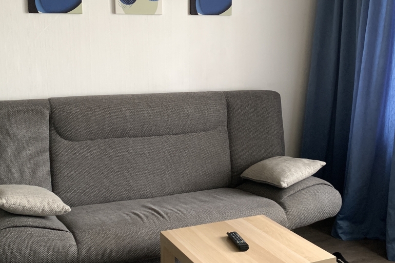 2023-07-07 12.12.20.jpeg