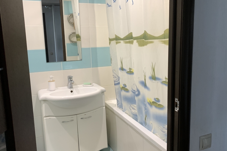 2023-07-08 13.48.02.jpeg