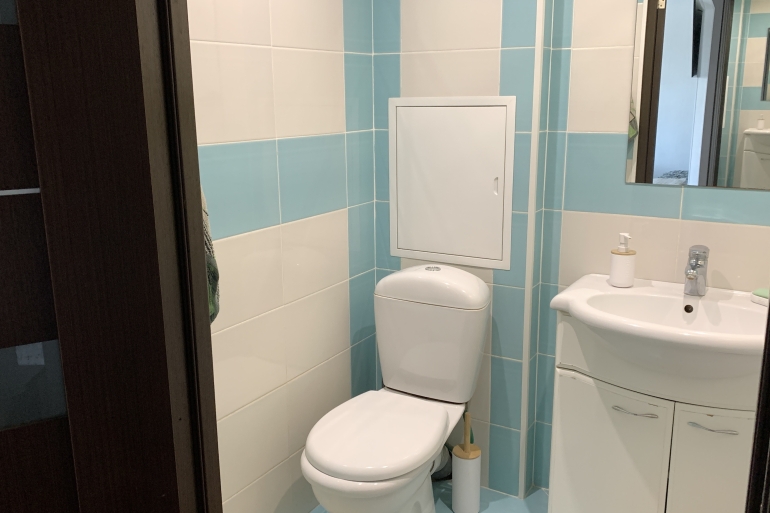 2023-07-08 13.48.09.jpeg