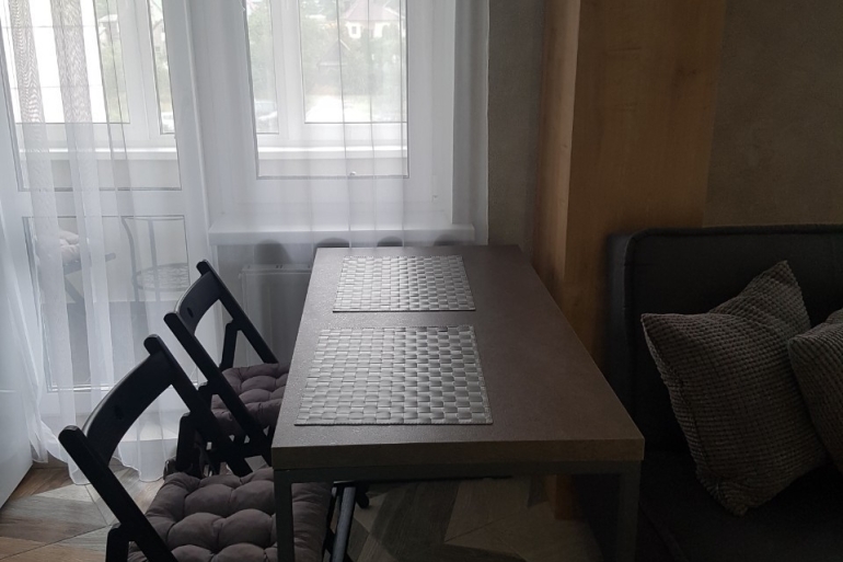 52p0459t0pgc40cw484cco48w.jpg