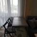 52p0459t0pgc40cw484cco48w.jpg