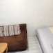 IMG_20260417_122656.jpg