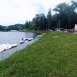 IMG_20260417_123230.jpg