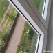 1000029268.jpg