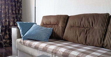 photo_2026-03-25_17-30-25 (5).jpg