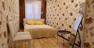 photo_2026-03-25_17-30-31 (8)_80.jpg