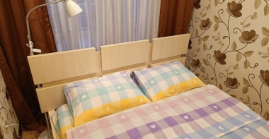 photo_2026-03-25_17-30-32 (4)_78.jpg