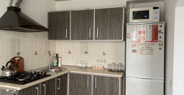 2023-07-07 12.08.30.jpeg