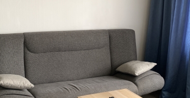 2023-07-07 12.12.20.jpeg